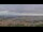 Webcam in Prague, 0.7 mi away