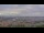 Webcam in Prag, 1.9 km entfernt