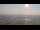 Webcam in Prague, 1.3 mi away