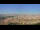 Webcam in Prague, 0.5 mi away