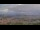 Webcam in Prague, 3 mi away