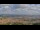 Webcam in Prague, 0.7 mi away