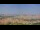 Webcam in Praga, 1.3 km