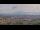 Webcam in Prag, 7.9 km