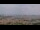 Webcam in Prague, 1.3 mi away