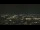 Webcam in Prague, 1.3 mi away