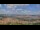 Webcam in Prague, 0.7 mi away