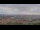 Webcam in Prag, 1.9 km