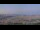 Webcam in Prague, 1.3 mi away
