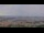 Webcam in Prague, 1.3 mi away