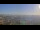 Webcam in Praga, 1.3 km