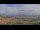Webcam in Prag, 1.9 km
