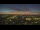 Webcam in Prague, 0.7 mi away