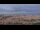 Webcam in Prague, 1.3 mi away