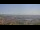 Webcam in Prague, 0.6 mi away