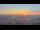 Webcam in Prague, 1.3 mi away