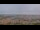 Webcam in Prague, 1.3 mi away