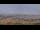 Webcam in Prag, 3.3 km