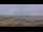 Webcam in Prague, 3.3 km