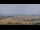 Webcam in Praga, 1.4 km