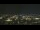 Webcam in Prag, 1.3 km