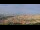 Webcam in Prague, 1.3 mi away
