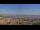 Webcam in Prague, 1.3 mi away