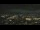 Webcam in Prague, 1.3 mi away