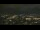 Webcam in Prague, 1.3 mi away
