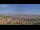 Webcam in Prague, 0.7 mi away