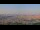 Webcam in Prague, 1.4 km