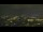 Webcam in Prague, 1.3 mi away