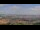 Webcam in Praga, 1.9 km