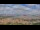 Webcam in Prague, 1.3 mi away