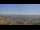 Webcam in Praga, 2 km