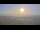 Webcam in Prague, 0.5 mi away