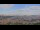Webcam in Prag, 1.9 km