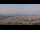 Webcam in Prague, 1.3 mi away