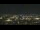 Webcam in Prag, 1.9 km entfernt