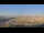 Webcam in Prague, 0.5 mi away
