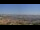Webcam in Prague, 1.3 mi away