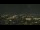 Webcam in Prague, 1.3 mi away