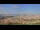 Webcam in Prague, 1.3 mi away