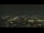 Webcam in Prague, 3 mi away