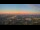 Webcam in Prag, 1.9 km entfernt
