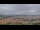 Webcam in Praga, 1.4 km