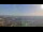 Webcam in Prag, 3.3 km entfernt