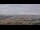 Webcam in Prague, 0.7 mi away