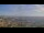 Webcam in Praga, 3.3 km
