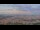 Webcam in Prague, 1.3 mi away